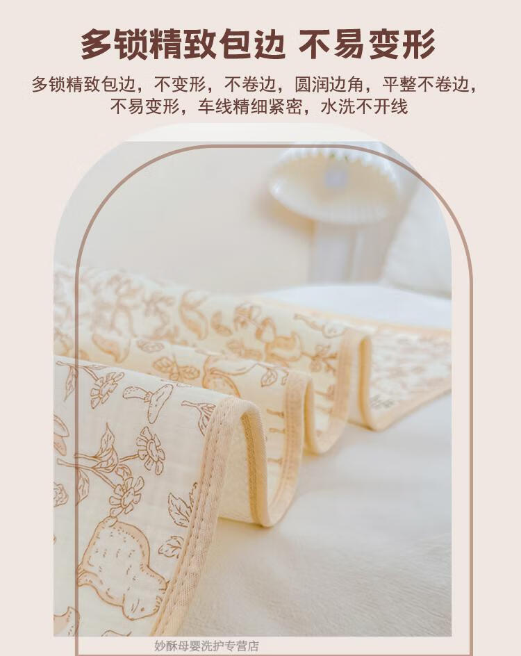 3d11f2a152e4c731.jpg