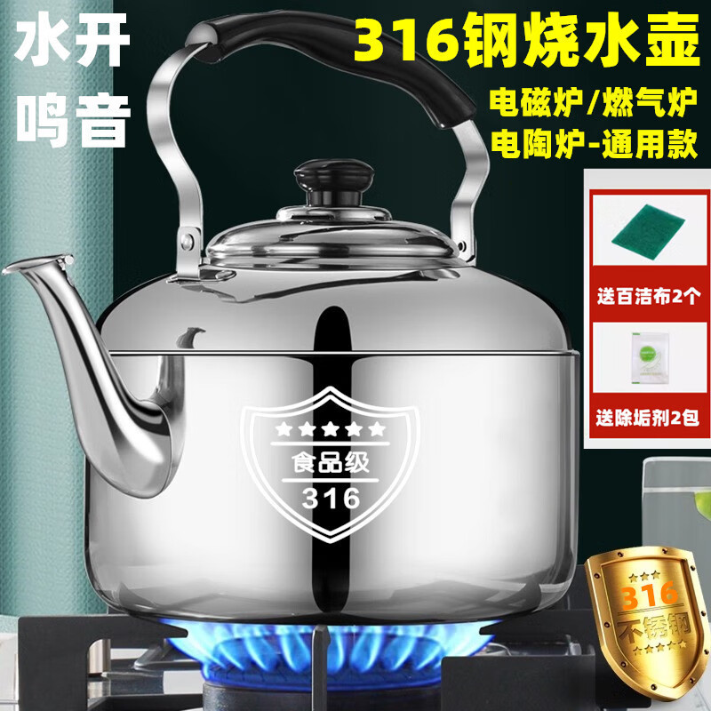 92307983-02f9-472f-8c81-559959d1e4e9.jpe