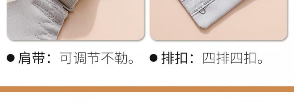 498fdbb9cb457186.jpg