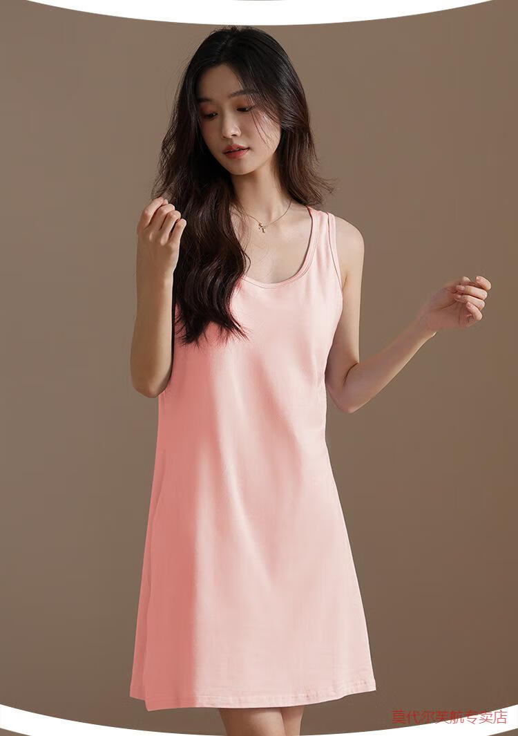 7919293be7c259ff.jpg
