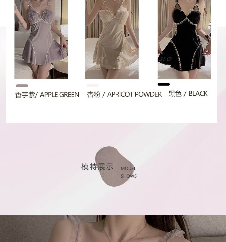 7919293be7c259ff.jpg