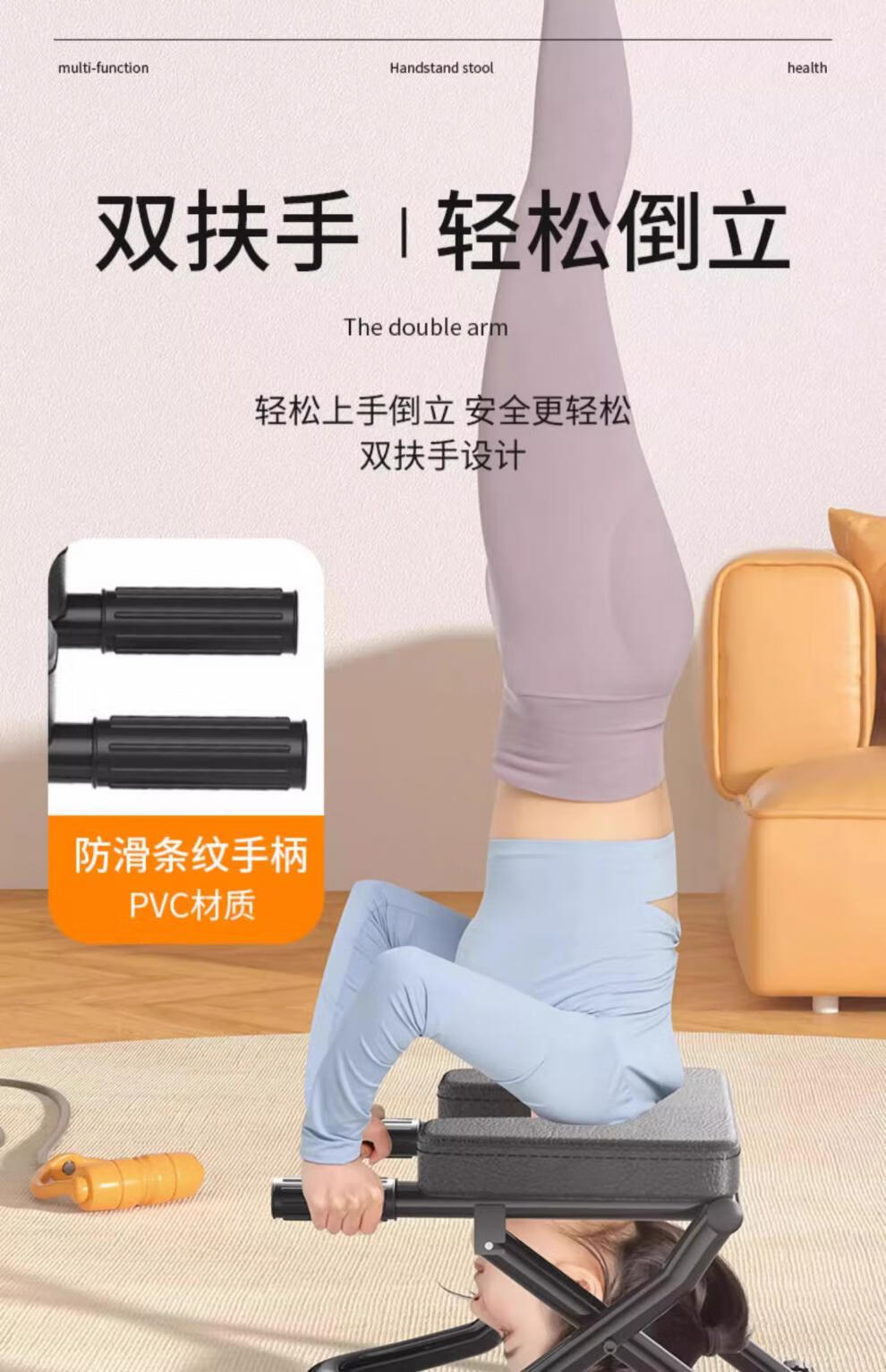 7919293be7c259ff.jpg