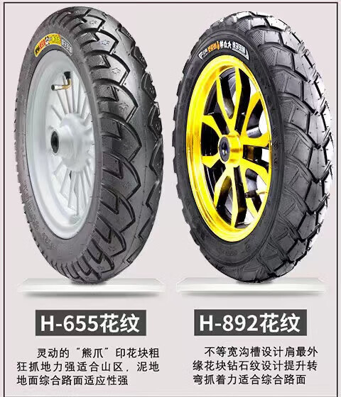 2e1217df6edb8c14.jpg