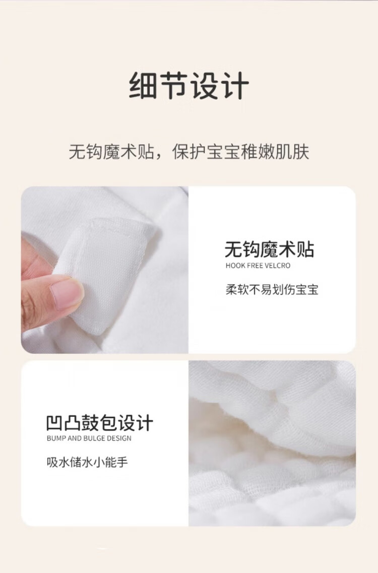 a62ff6df213b1a56.jpg