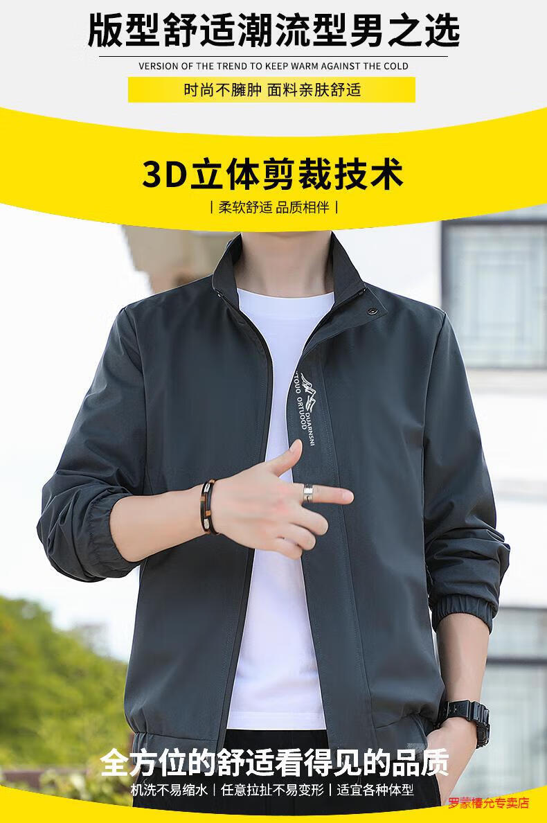 fd0dc9adba5f9b12.jpg