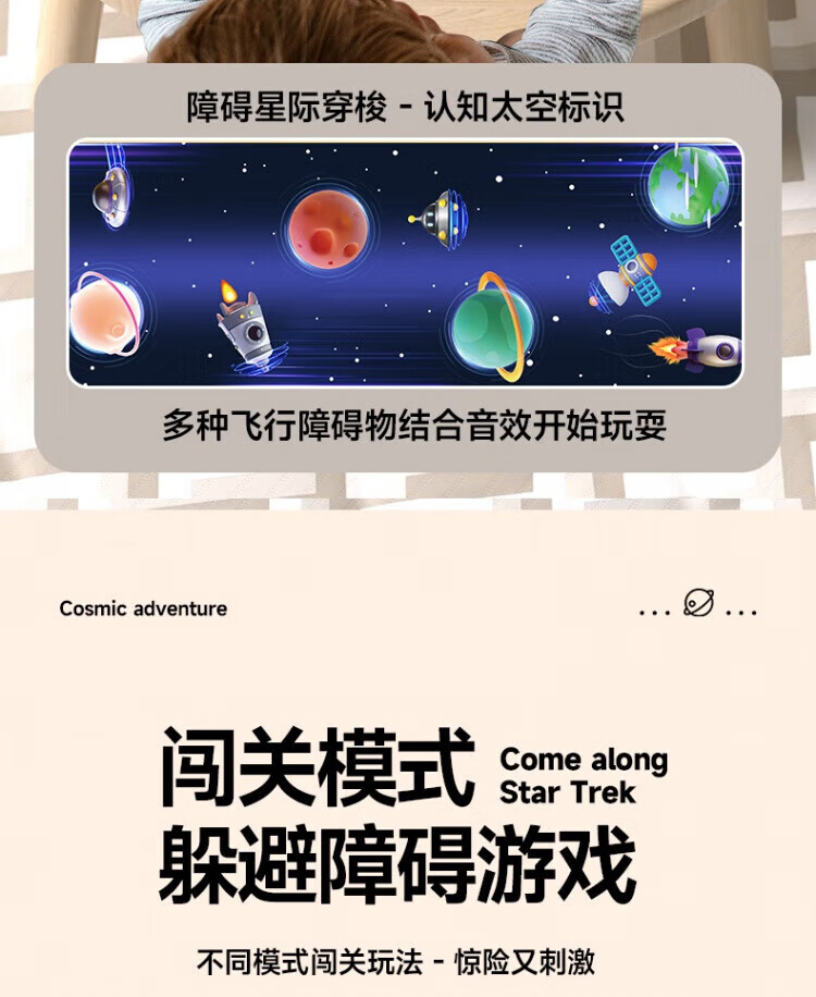 a368316cdd981ee9.jpg