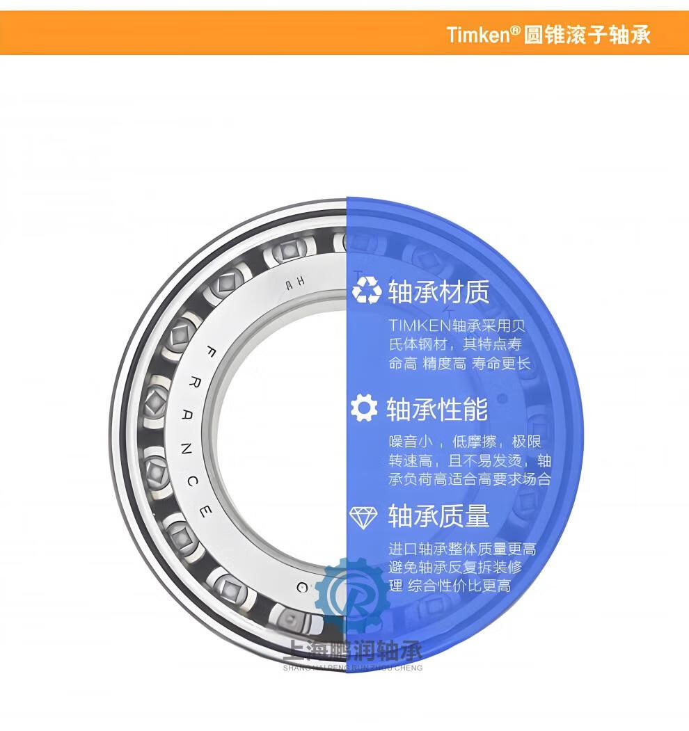 c5491a6ecd9a990f.jpg