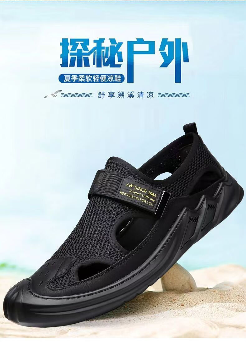 ae6d0f63763eb5c1.jpg