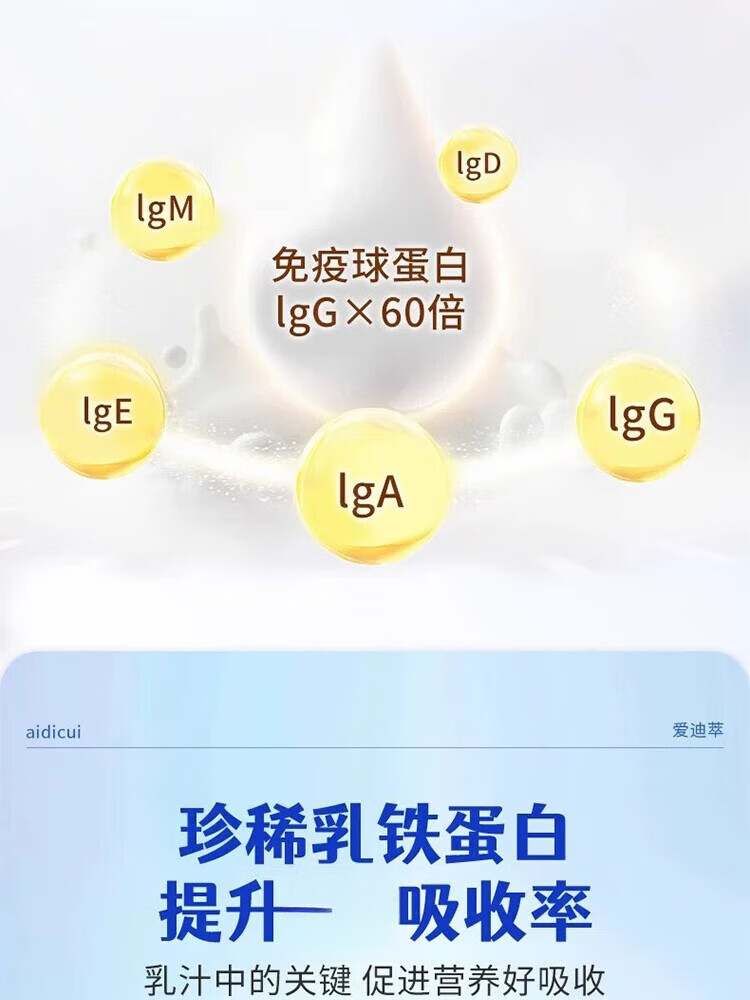 48a879dca5659e0f.jpg