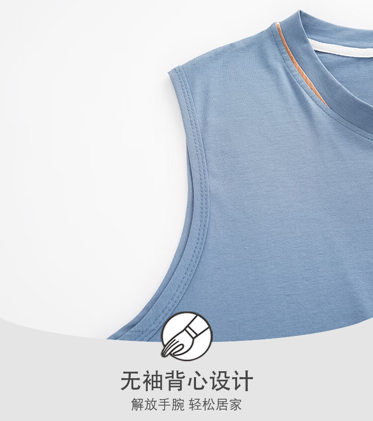 f02c93c986bec108.jpg