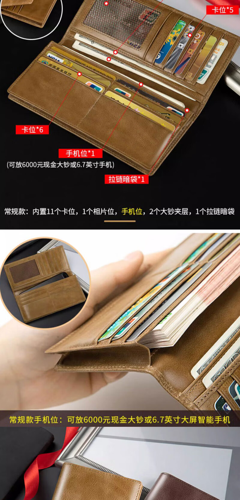 f02c93c986bec108.jpg