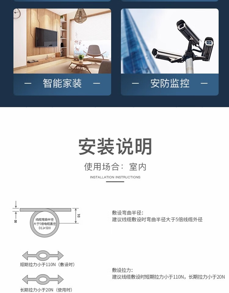 f02c93c986bec108.jpg