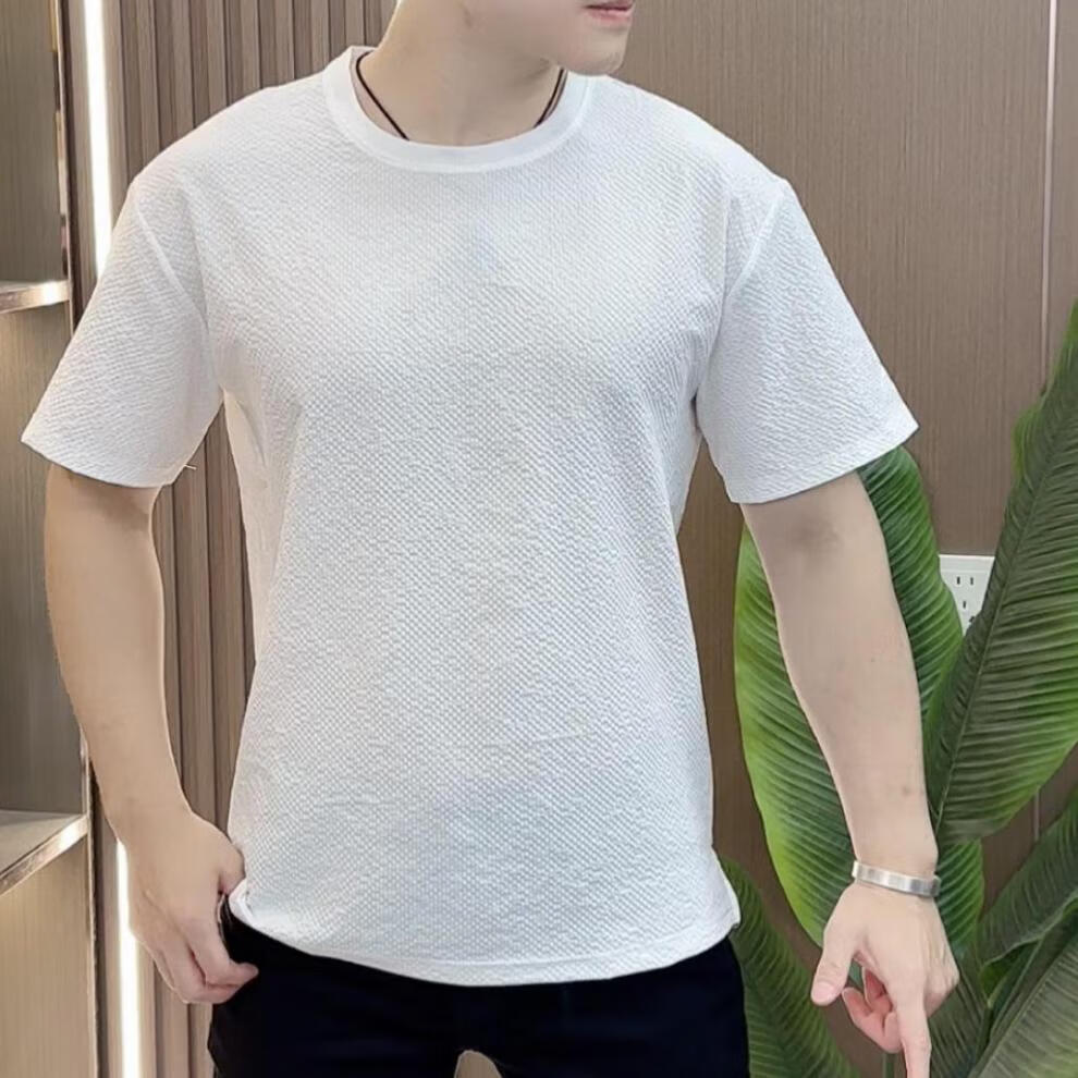 a4a9671a9ed1e776.jpg