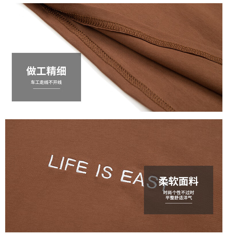ce9dcc851ca6e20f.jpg