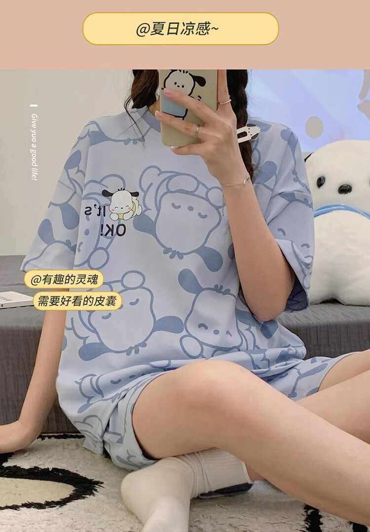c68d1b20a77f9669.jpg