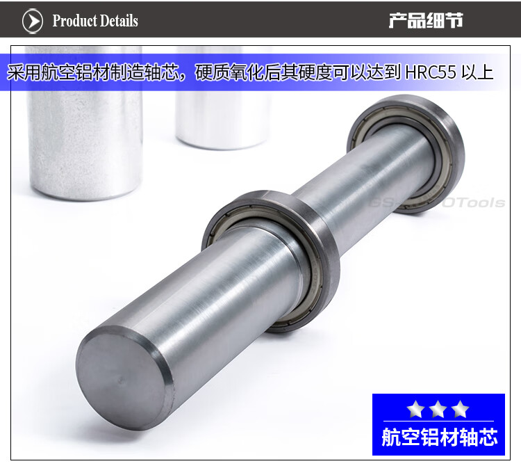 c68d1b20a77f9669.jpg