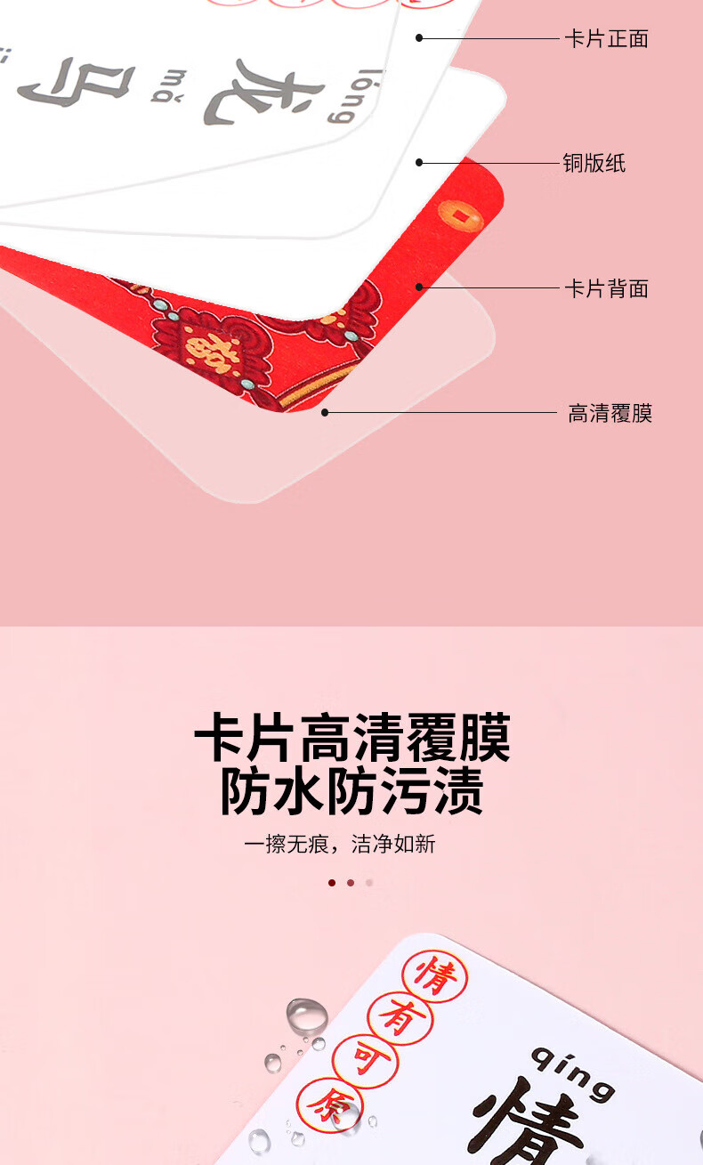 2c3e2bb60592d8a4.jpg