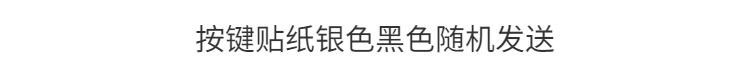 1c3d7eb59ac3319a.png' style=
