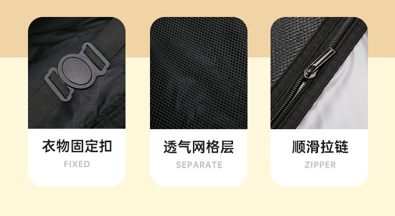 1c3d7eb59ac3319a.jpg