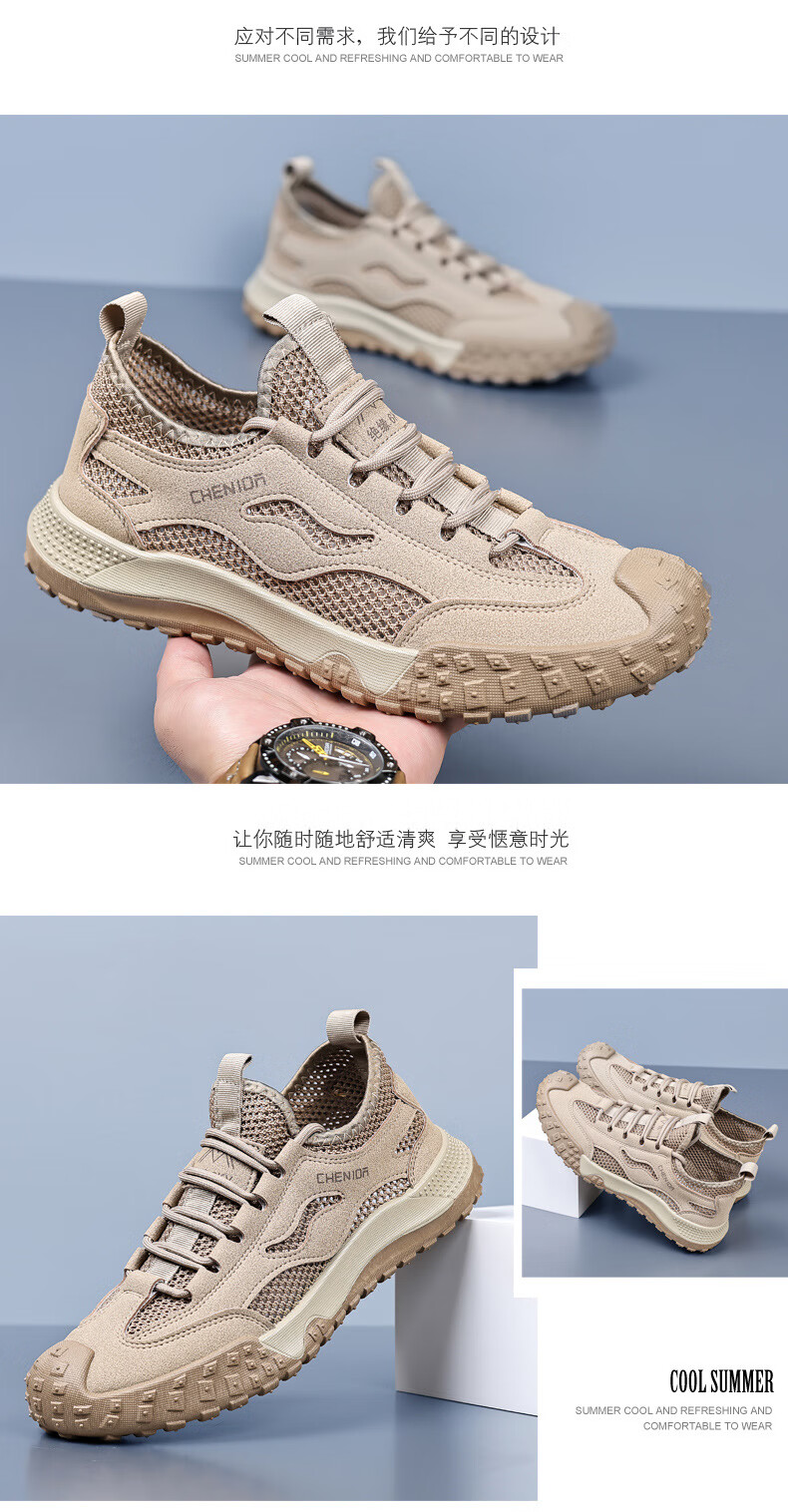e97822a7638ca824.jpg