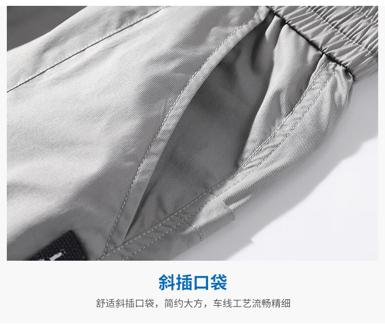 1fcf546d10074614.jpg