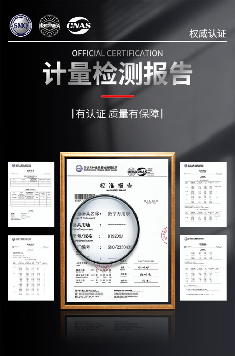 55f2e4aa41b07b81.jpg