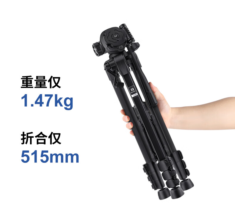 83f94c213b4ad441.jpg