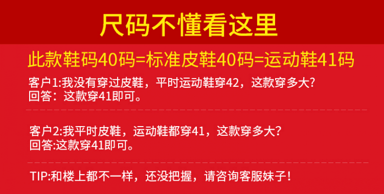 51960a82b6eef72d.png