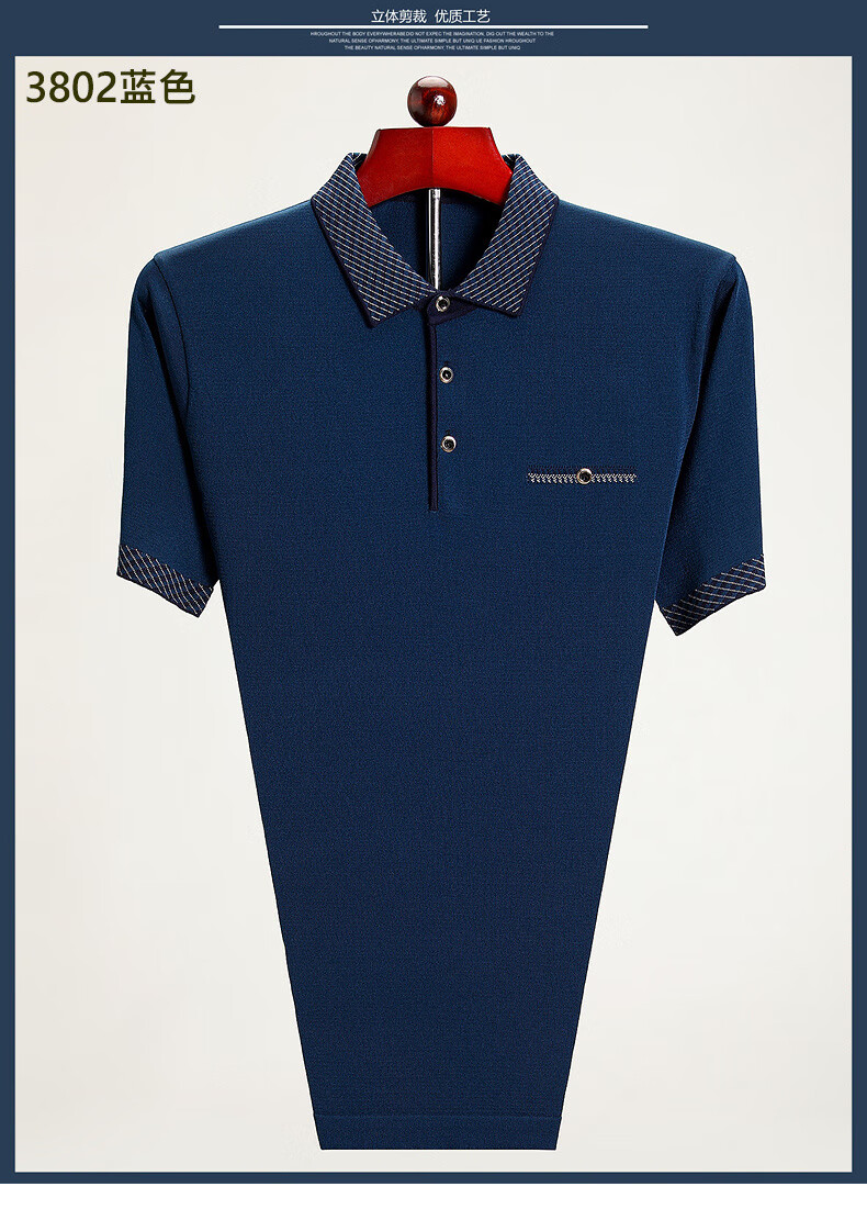 0a507b7c5bbba0ab.jpg' style=