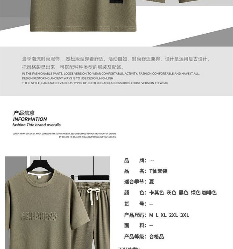 a374d9e25a31e23f.jpg