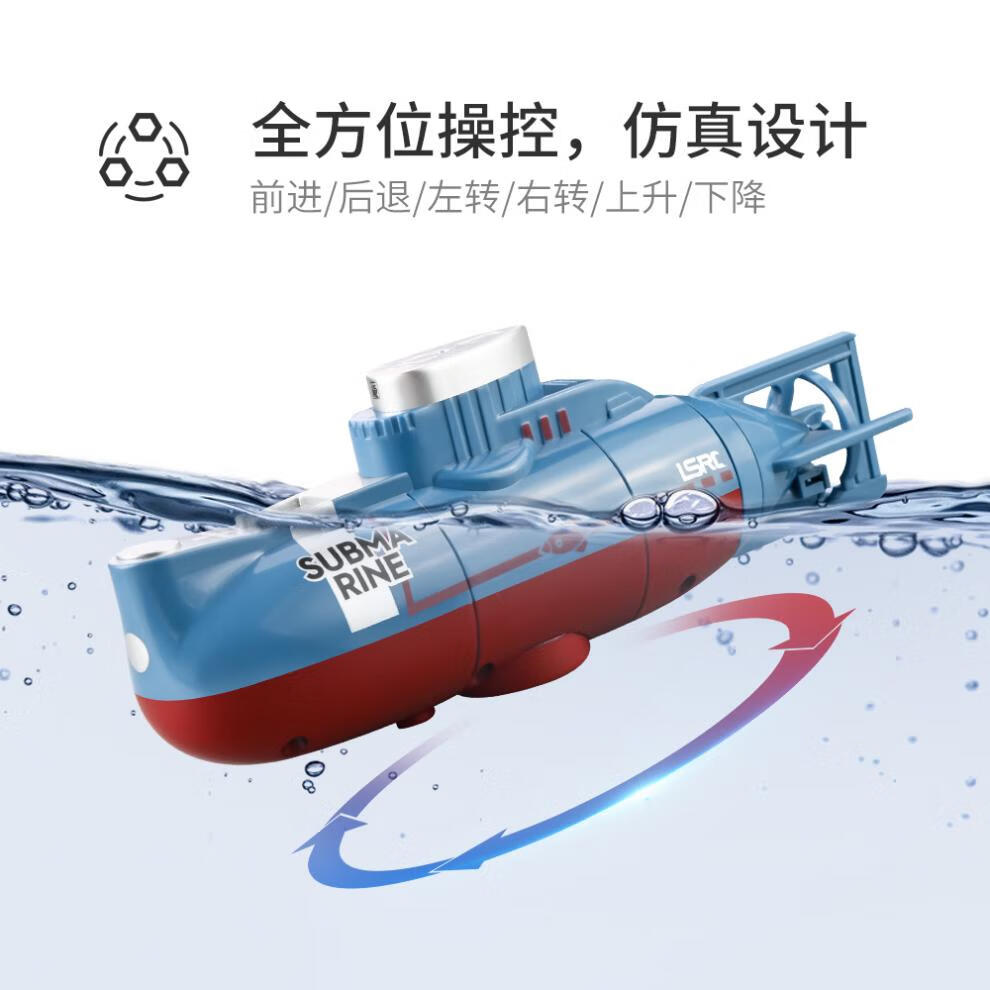 d44d0d492cd61cc5.jpg