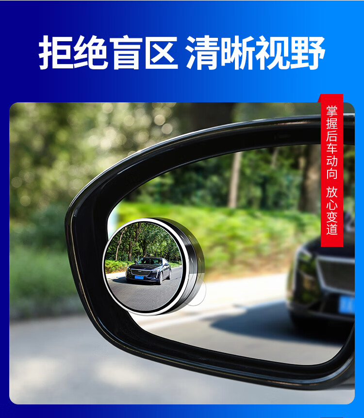 1cb4f8c20cfc9791.jpg