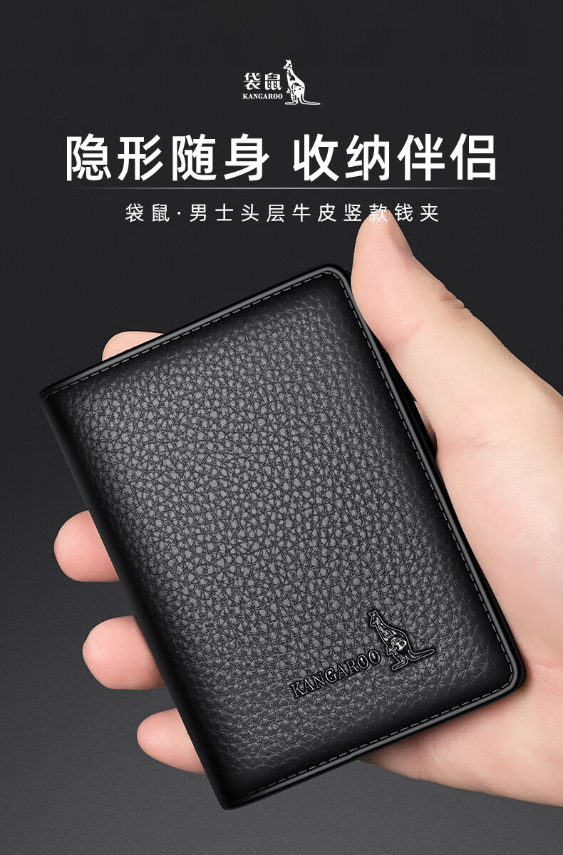 1cb4f8c20cfc9791.jpg