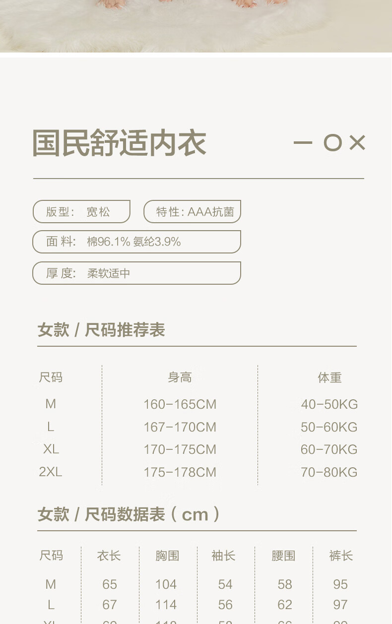 1cb4f8c20cfc9791.jpg