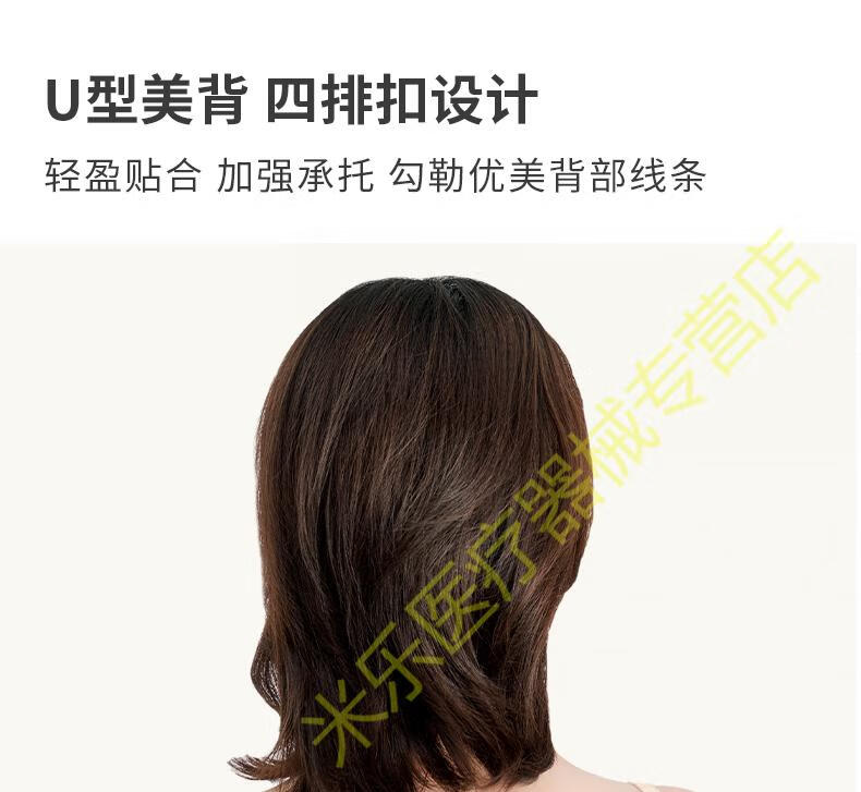 14f5c96948e893f5.jpg