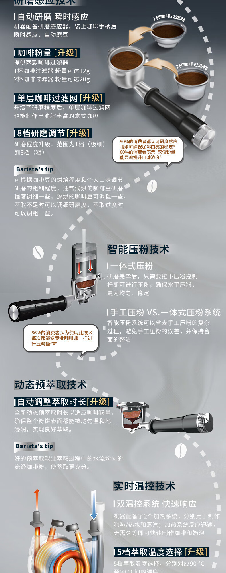 14f5c96948e893f5.jpg