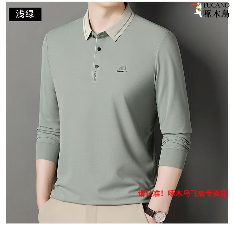 14f5c96948e893f5.jpg