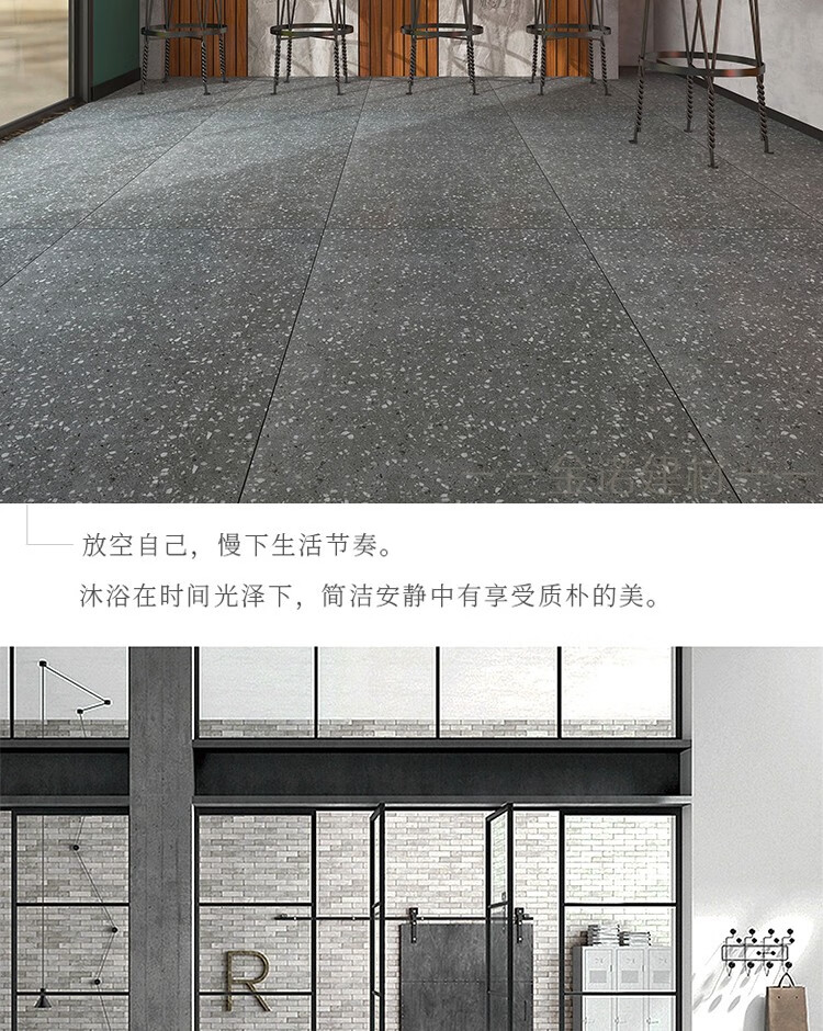 14f5c96948e893f5.jpg