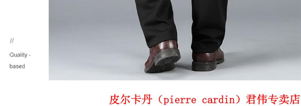 14f5c96948e893f5.jpg