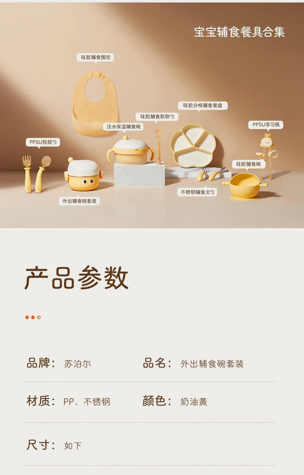 d7a1f7972a743b8d.jpg