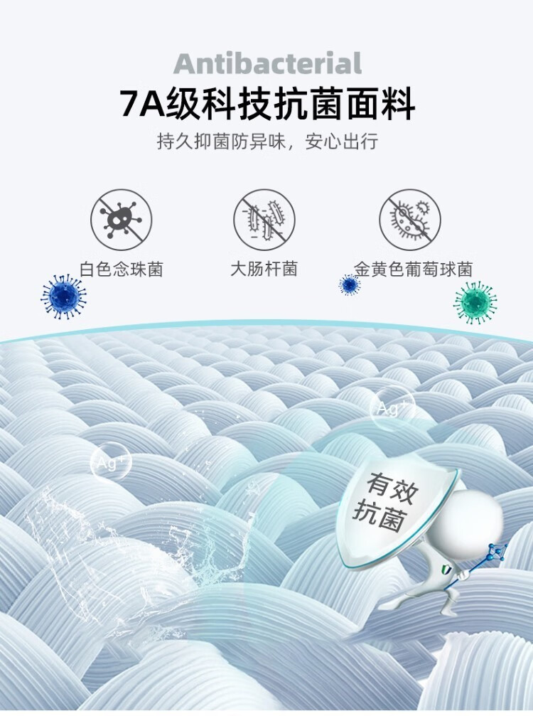 48e22e859693511c.jpg