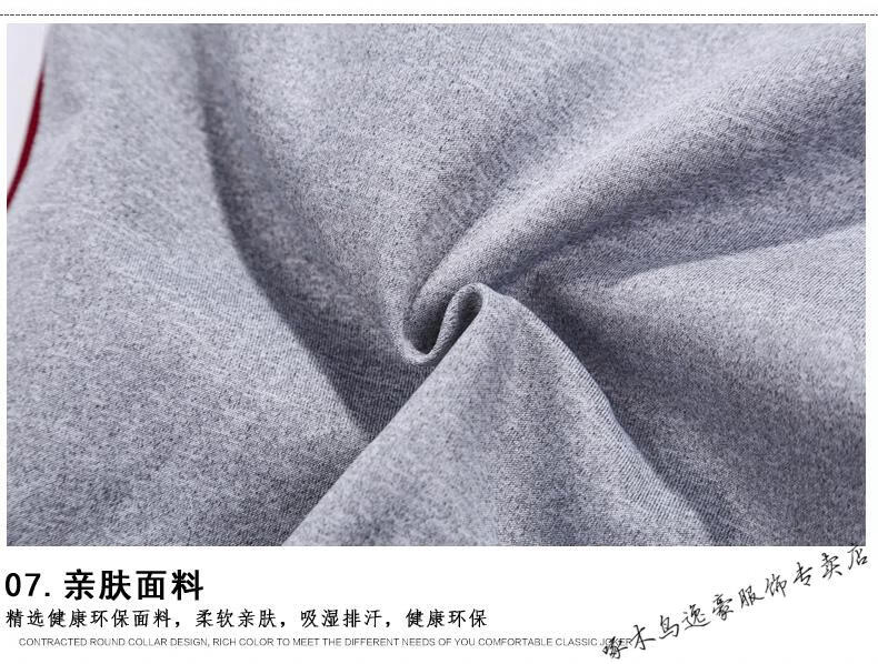 35a0a882cb4c0e86.jpg