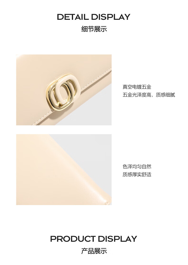 35a0a882cb4c0e86.jpg
