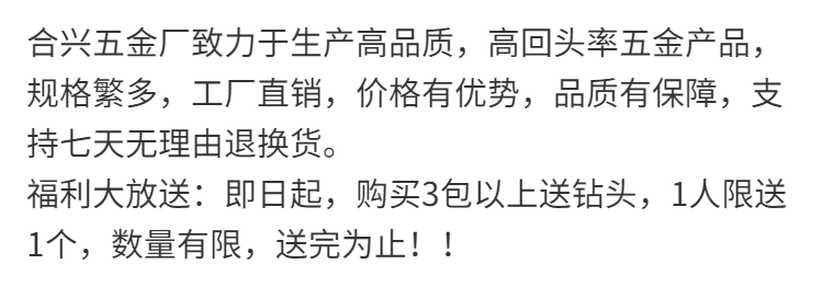 35a0a882cb4c0e86.png