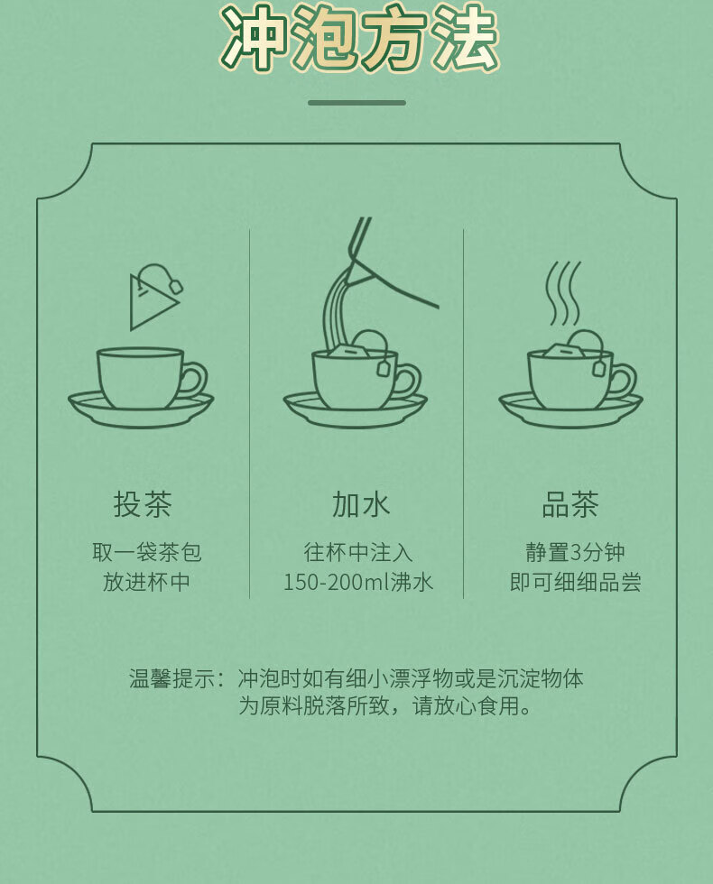 35a0a882cb4c0e86.jpg
