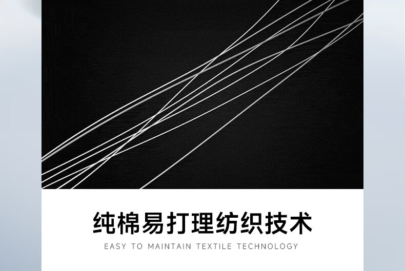 518cd374bb395f1a.jpg