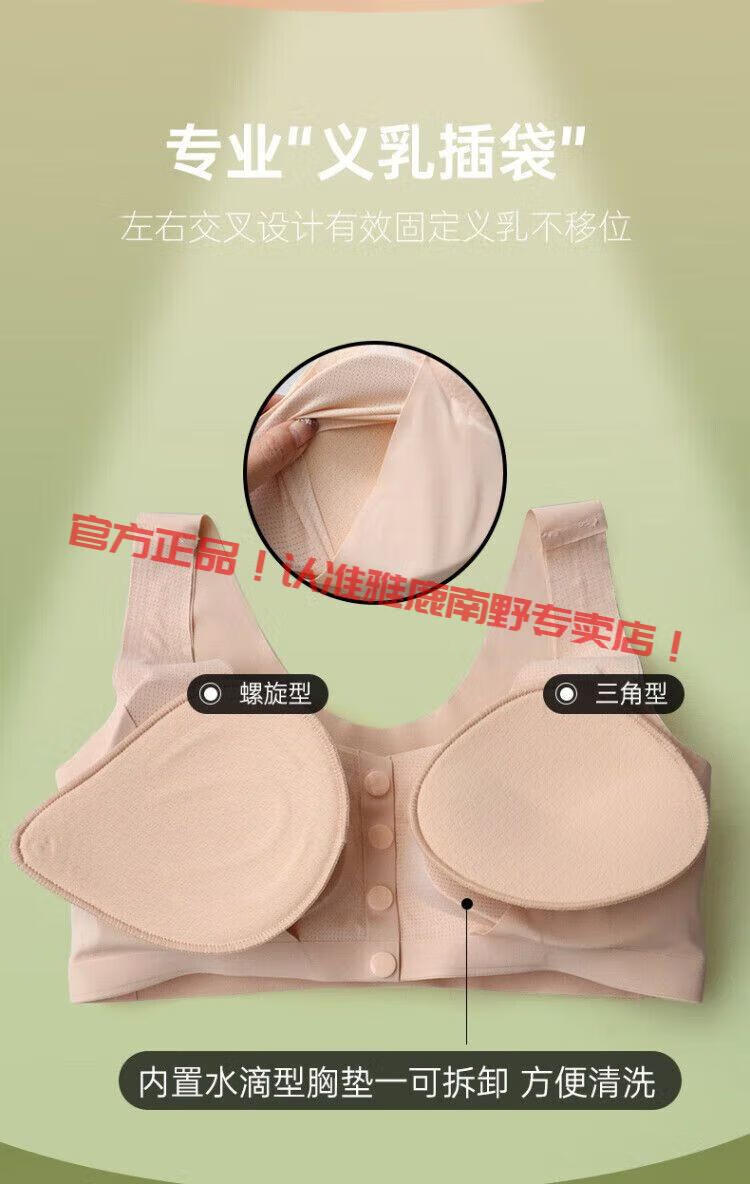 c1062bd11d36abcf.jpg