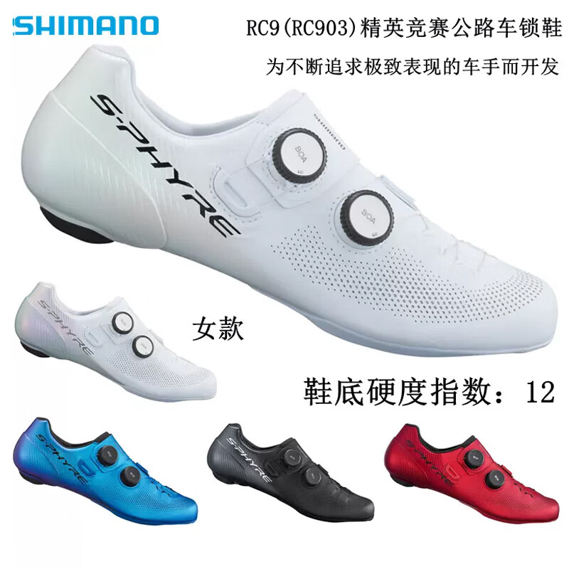 128cc5132057d4c8.jpg