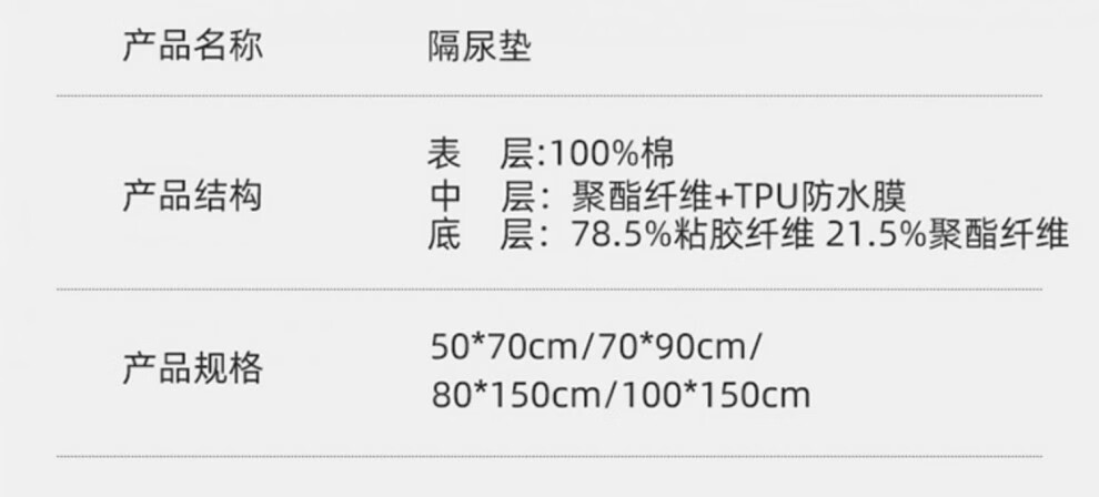 128cc5132057d4c8.jpg