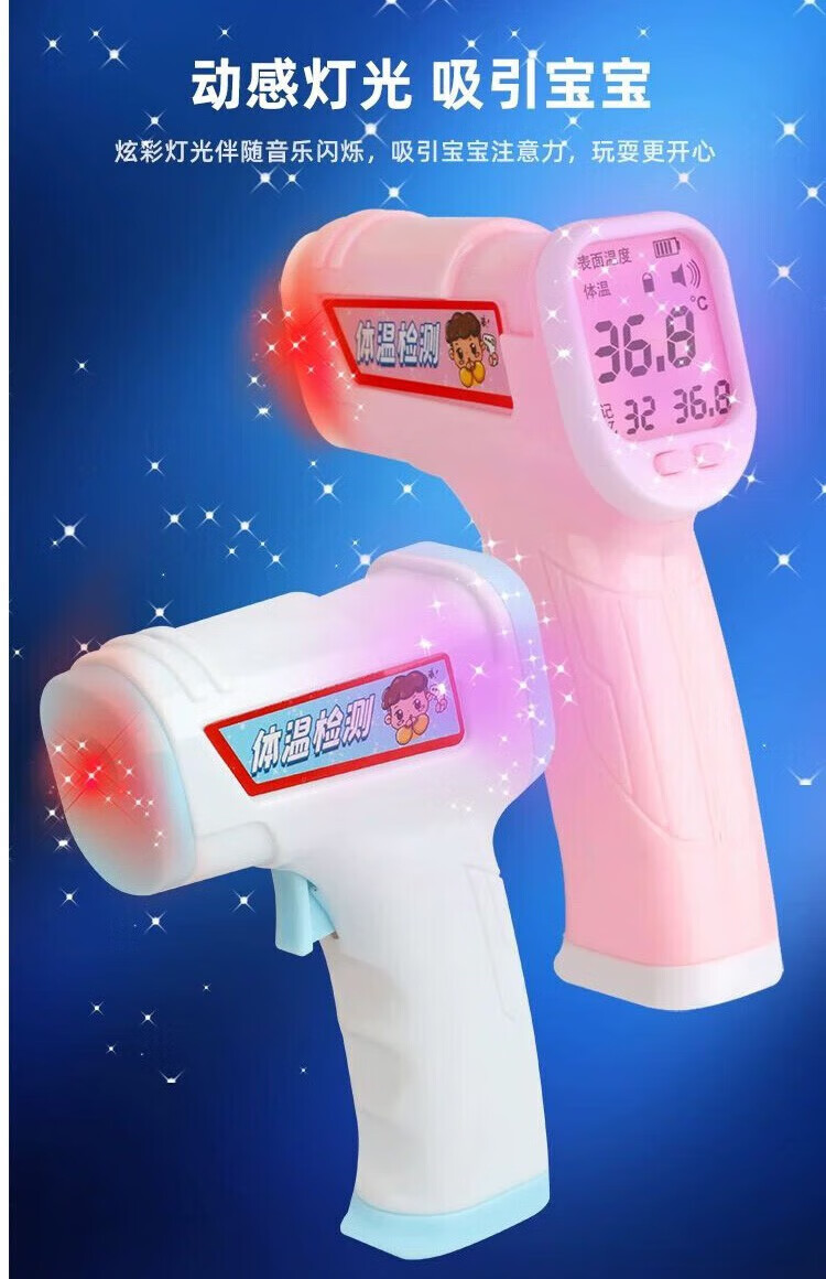 02dd2bc86cc12cb2.jpg